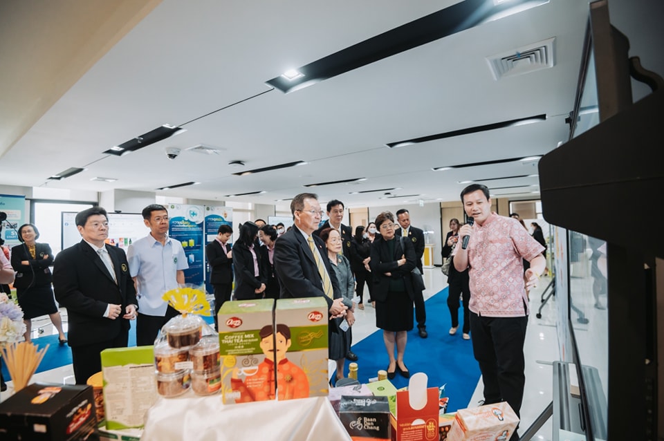 ภาพ รับการตรวจประเมิณรางวัลเลิศรัฐ ปี 67 - PMQA 4.0 3.jpg