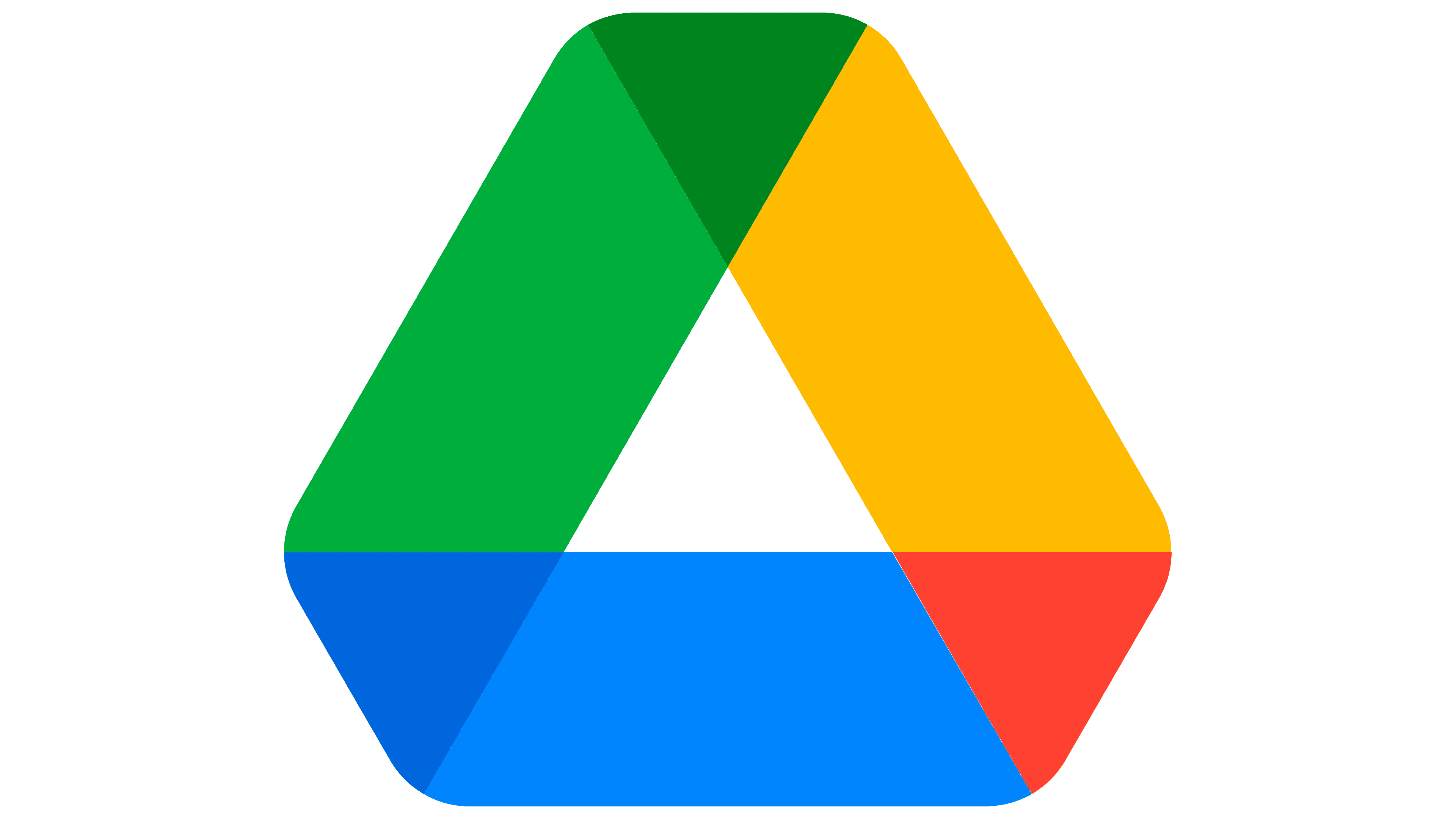 Google-Drive-Logo.png