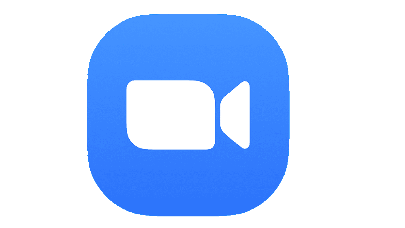 Zoom-icon.png