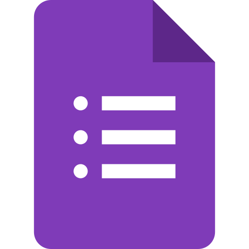 Google form.png