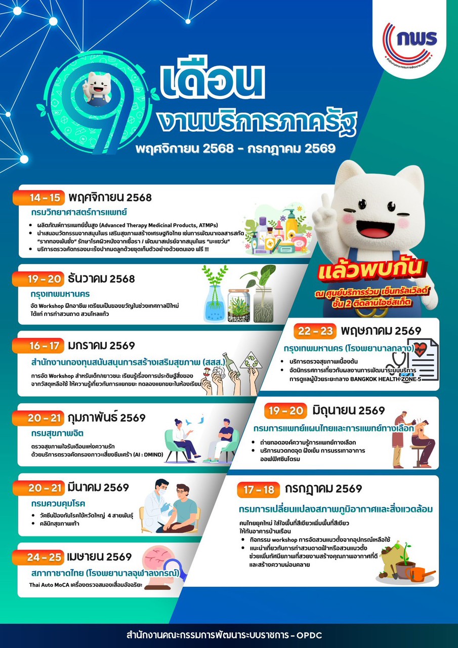info - งาน 9 เดือน.jpg