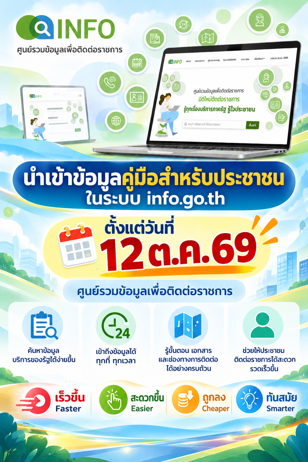 ปชส. นำเข้าข้อมูลระบบ Info.png
