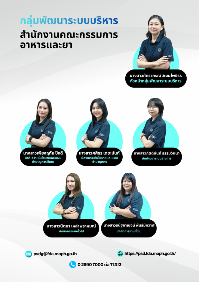 จนท. ก.พ.ร..png
