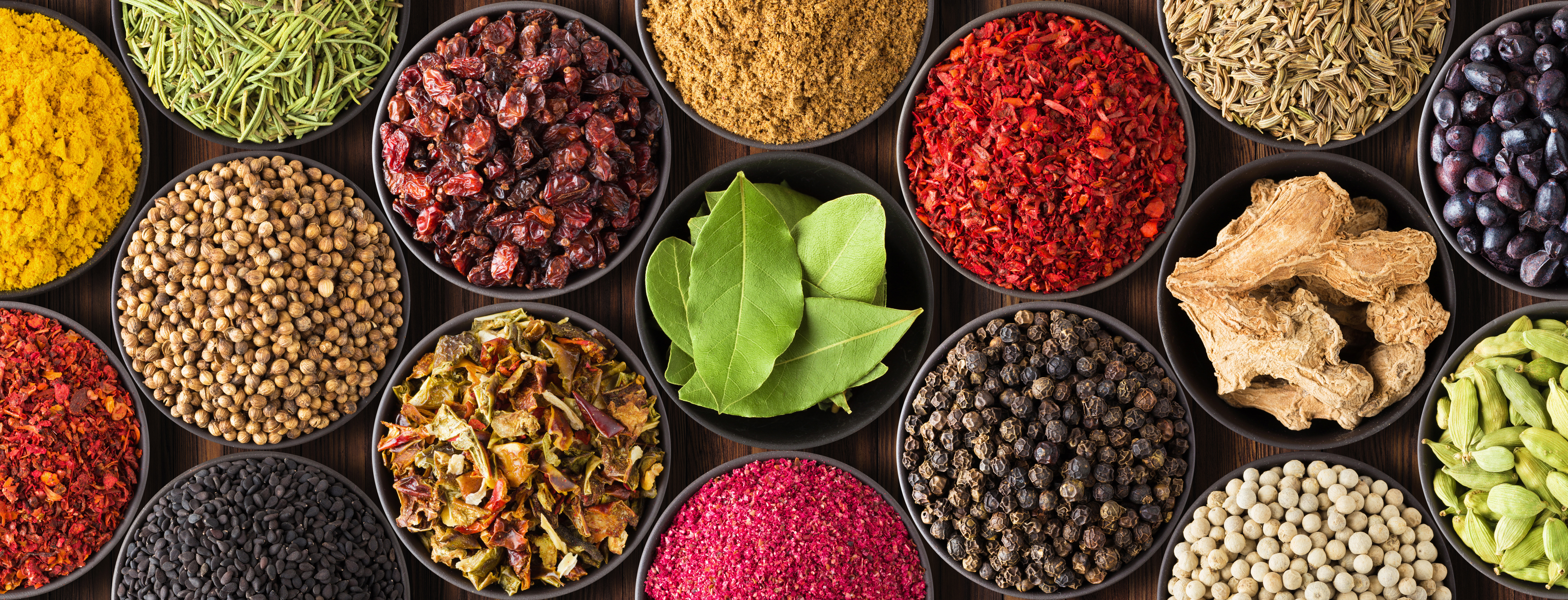 colored-spice-background-top-view-collection-indian-seasoning-cups.jpg