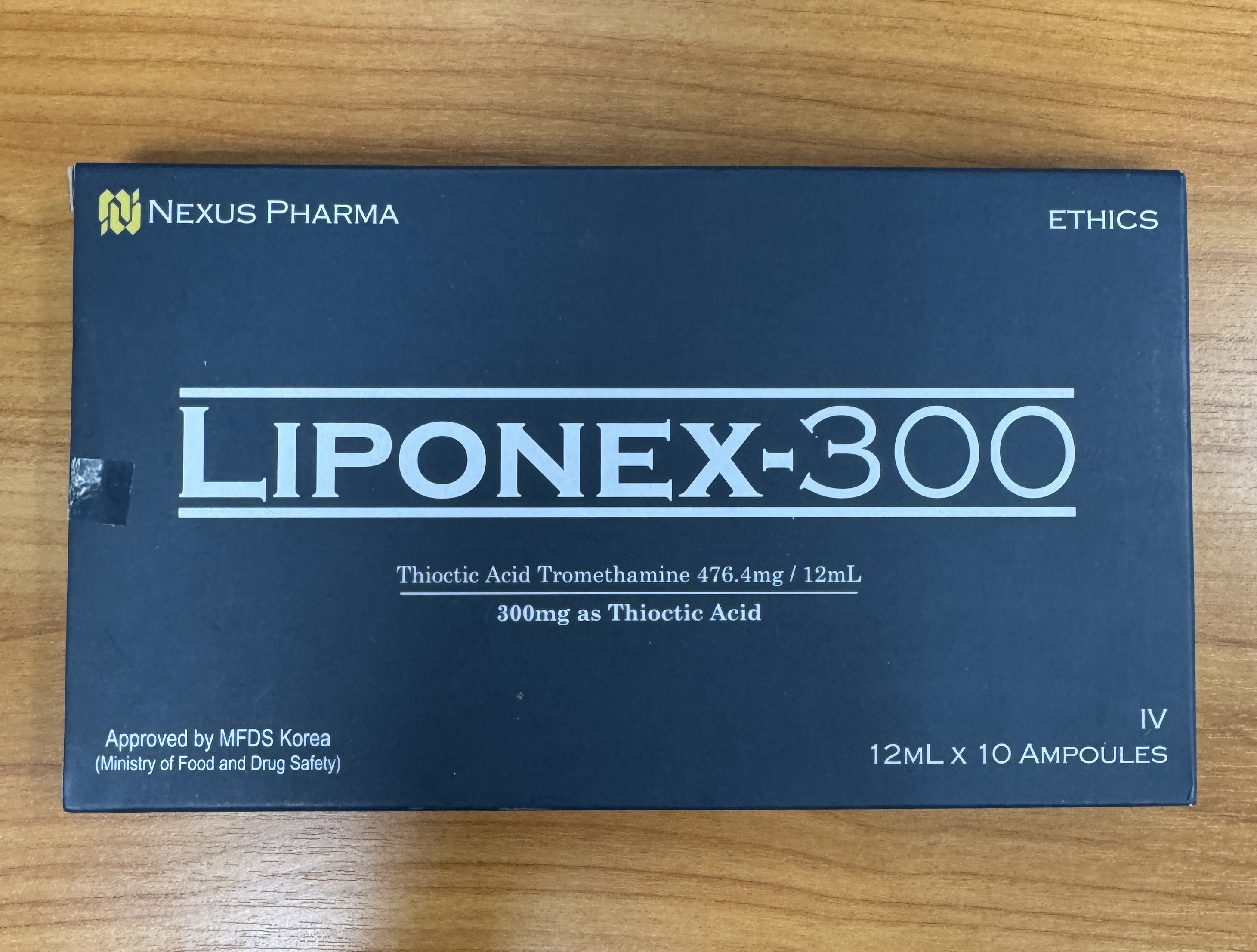 1EC04E96-8502-43B1-BDEB-E0B96A900451.jpg