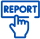 logo category