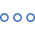 logo category