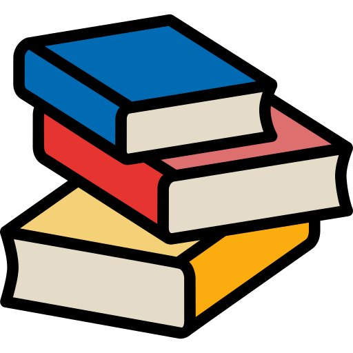 stack-of-books.png