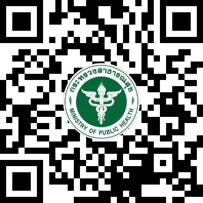 QR code เครือข่าย 12-13 กพ.69.jpg