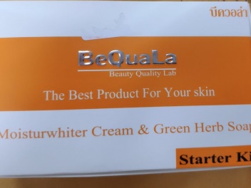 BeQuaLa Beauty Quality Lab SATUN.jpg