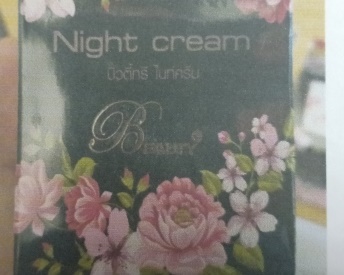 Beauty 3 Night Cream SATUN.jpg