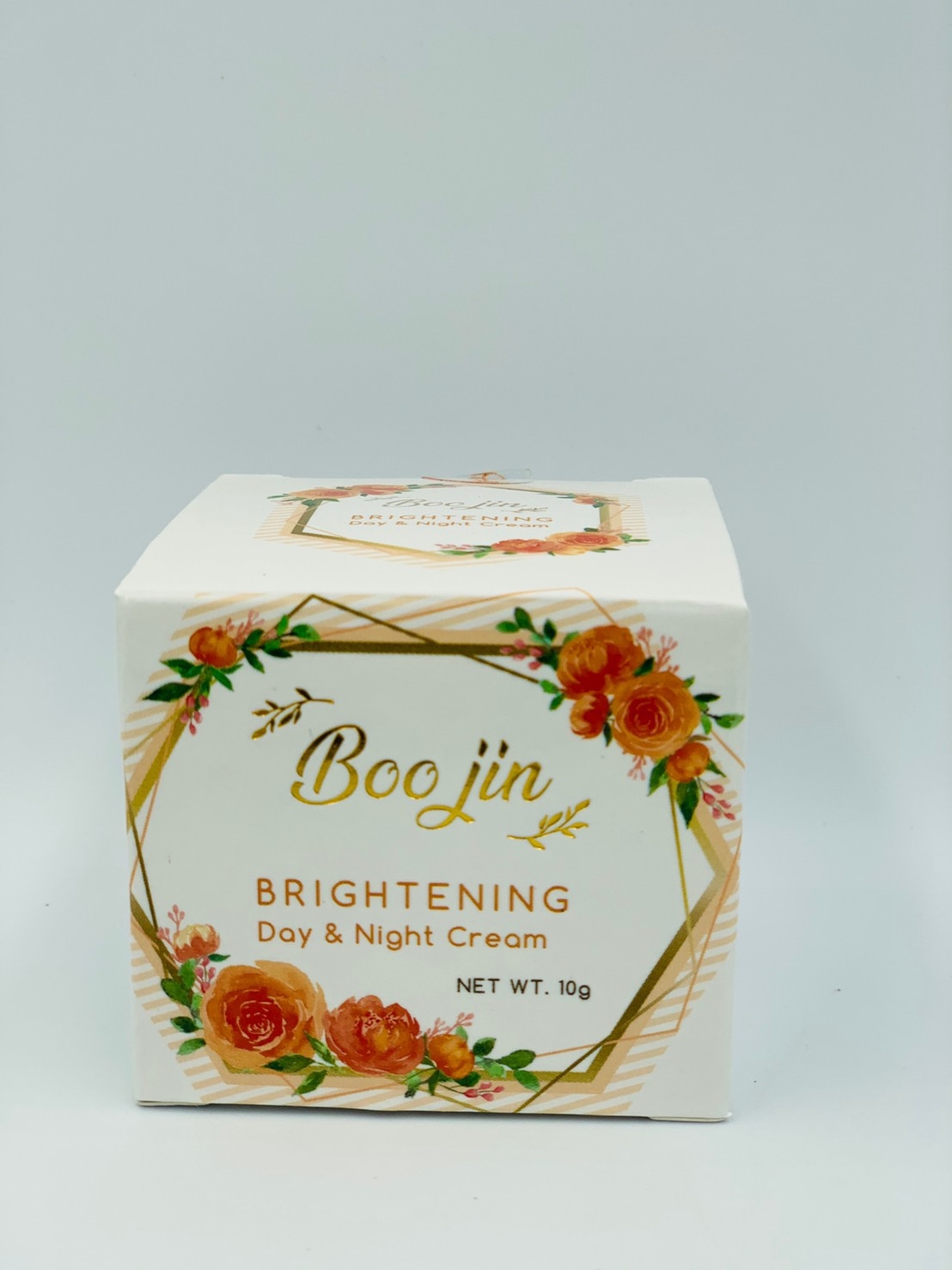 Boo jin Brightening Day and Night Cream 1.jpg