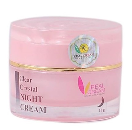 CRYSTAL NIGHT CREAM.jpg