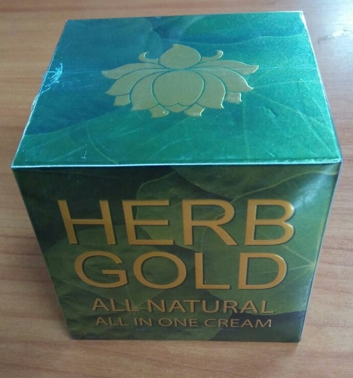 HERB GOLD all natural all in one cream 1.jpg