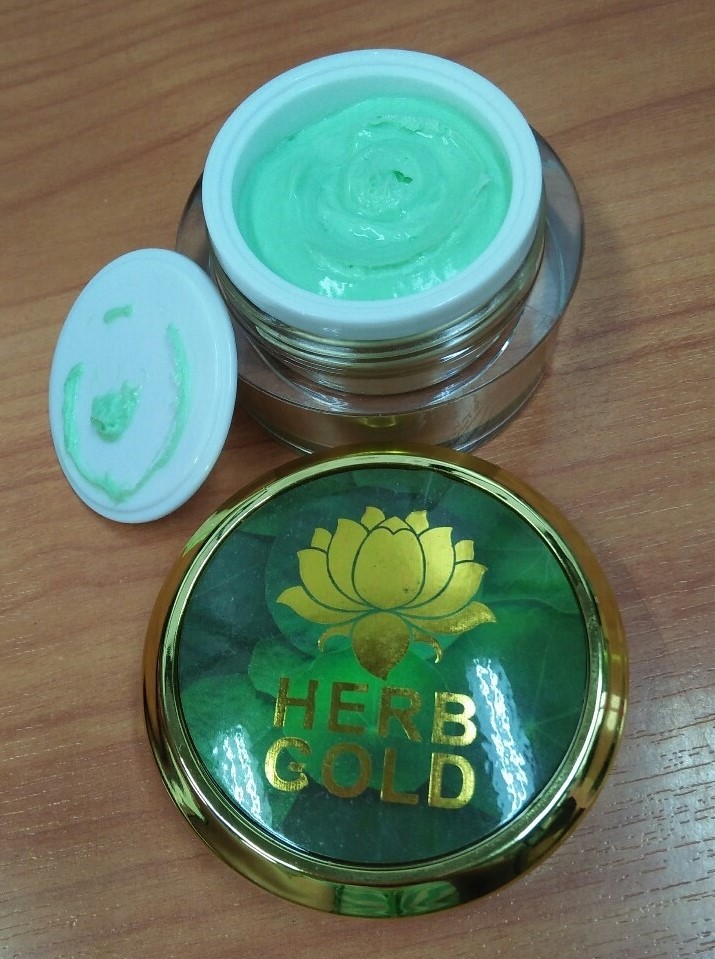 HERB GOLD all natural all in one cream 2.jpg