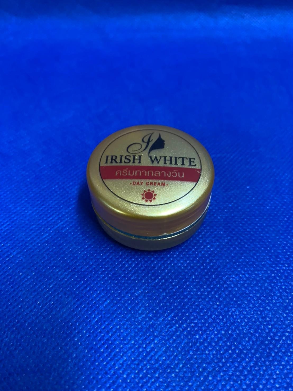 IRISH WHITE DAY CREAM 1.jpg