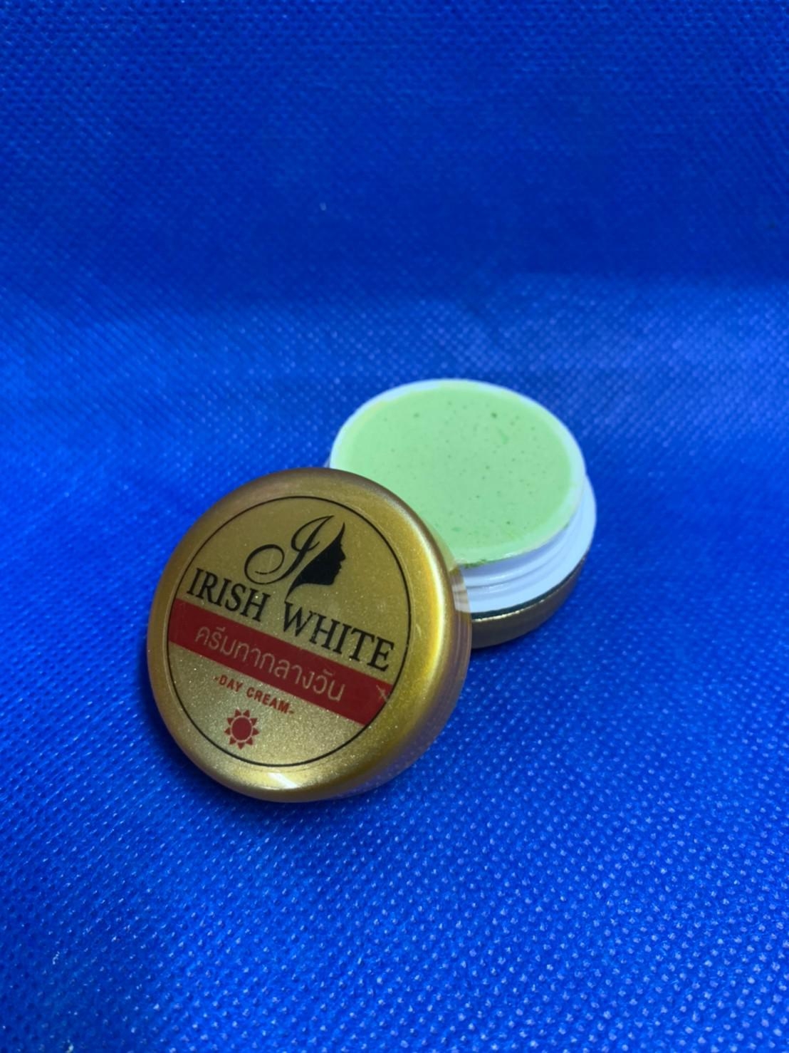 IRISH WHITE DAY CREAM 3.jpg