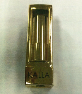 KALLA Cubic Gold Lipstick 1.png