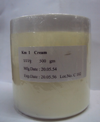 KM 1 cream.jpg