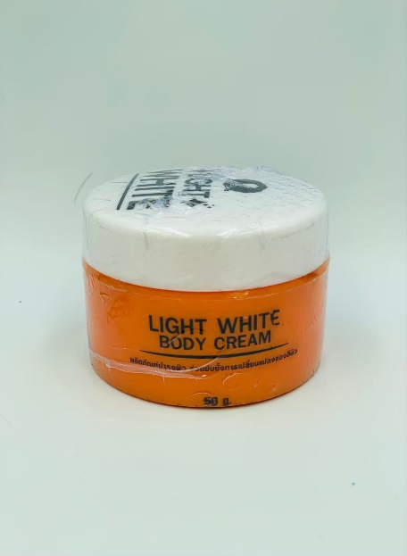 LIGHT WHITE BODY CREAM 2.jpg