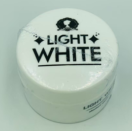 LIGHT WHITE CREAM 1.png