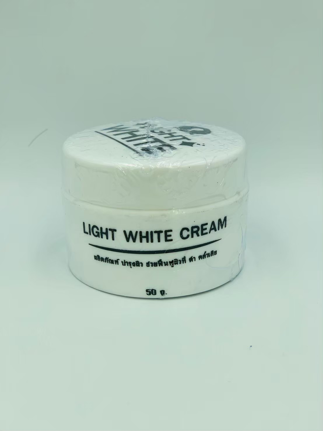 LIGHT WHITE CREAM 2.png