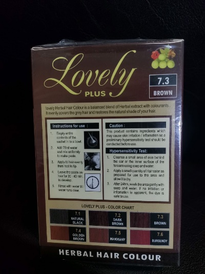 LOVELY PLUS HERBAL HAIR COLOR (BROWN) 3.jpg