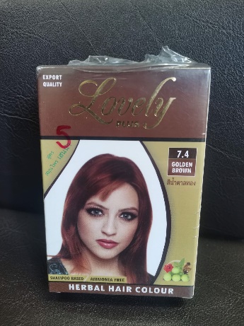 LOVELY PLUS HERBAL HAIR COLOR (GOLDEN BROWN) 1.jpg