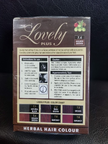 LOVELY PLUS HERBAL HAIR COLOR (GOLDEN BROWN) 2.jpg