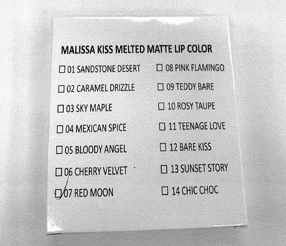 MALISSA KISS MELTED MATTE LIP 3.png