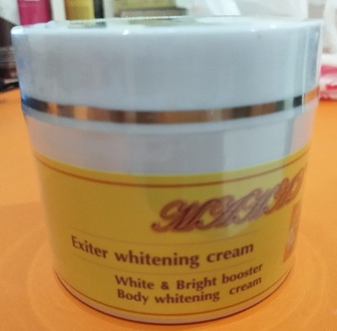 Mahad Exiter Whitening Cream SONGKLA 2.jpg