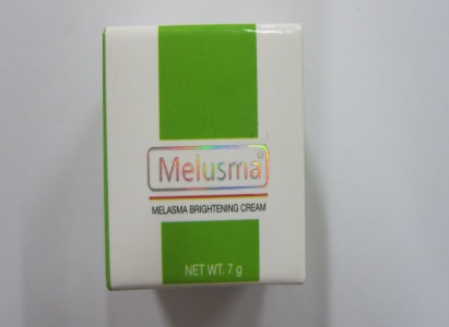 Melusma Melasma Brightening Cream PAYAO.jpg