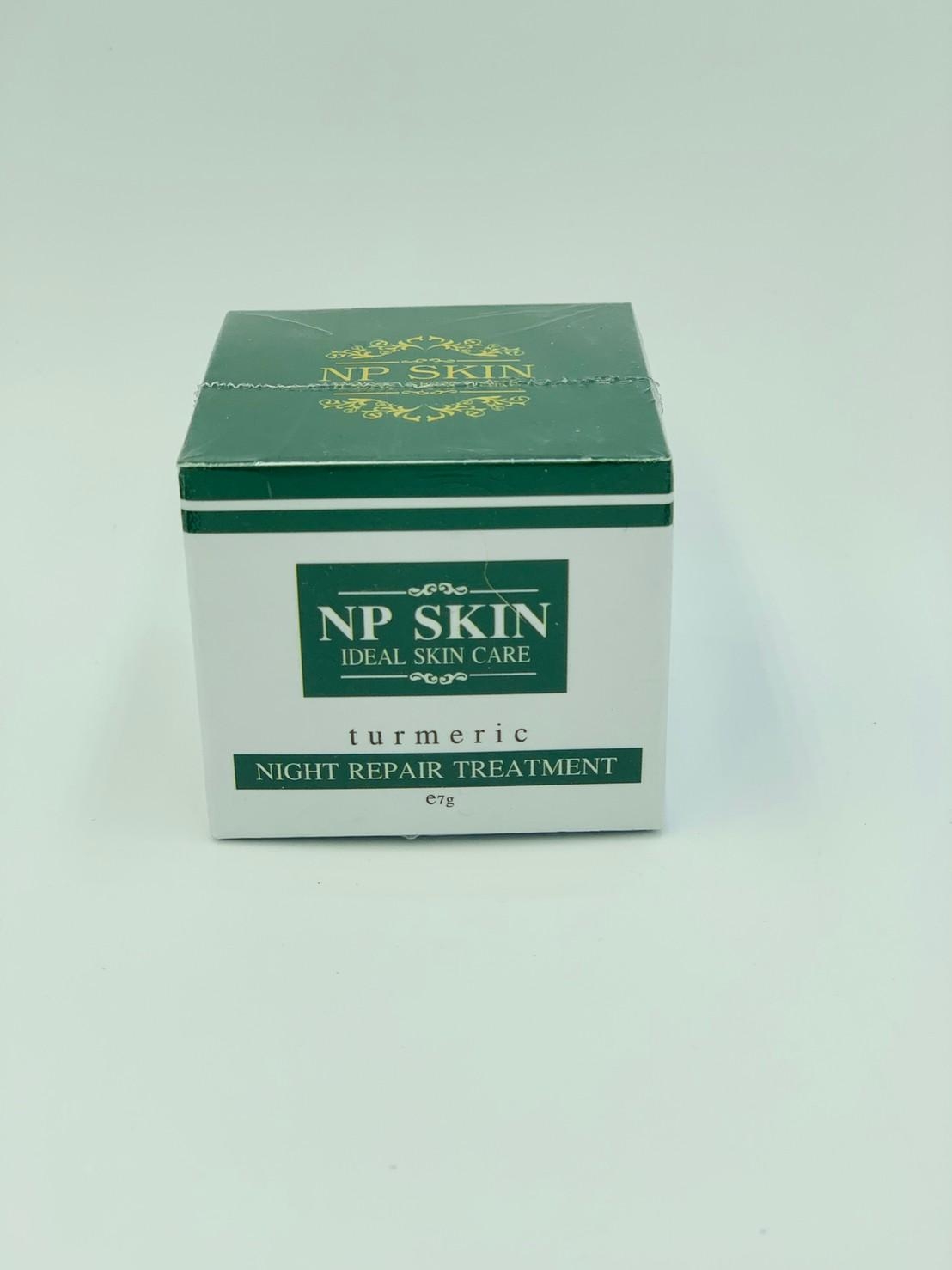 NP SKIN IDEAL SKIN CARE TURMERIC.jpg