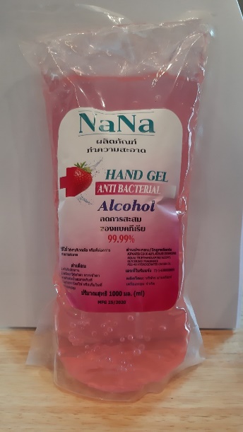 NaNa Hand Gel Alcohol 80 1000 ml.jpg