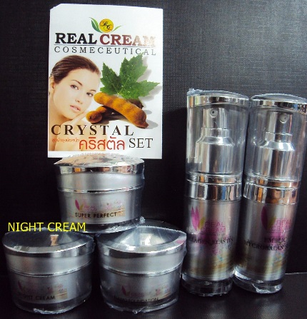 REAL CREAM cosmeceutical.jpg