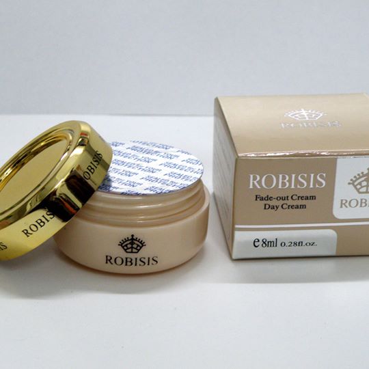 ROBISIS FADE-out Cream Day Cream.jpg