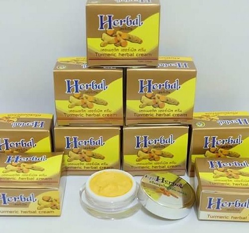 Turmeric Herbal Creamm.jpg