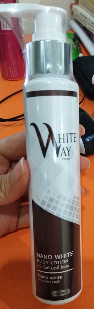 White Way Nano White Body Lotion SONGKLA.jpg