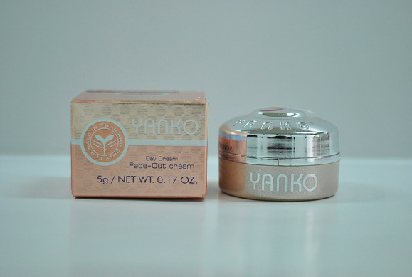 YANKO Day Cream.jpg