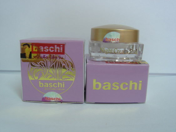 baschi WHITENING CREAM NIGHT CREAMMM.jpg