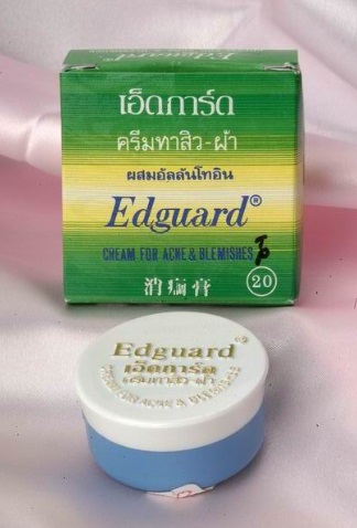 edguard 2.jpg